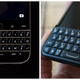 Illustration for article titled BlackBerry's War Against Ryan Seacrest's Typo Keyboard Is Just Great
